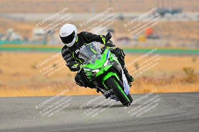 media/Jan-25-2025-2WTD (Sat) [[229346f7e8]]/C Group/Session 3 (Turn 4)/